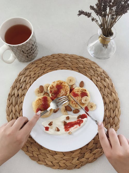 Is Egg Food Good? Is Egg Food Good?
