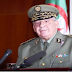 الجيش يؤكد على حتمية الانتخابات وفشل مخططات عرقلتها الجيش يؤكد على حتمية الانتخابات وفشل مخططات عرقلتها