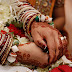 Tantrik Baba For Love Marriage