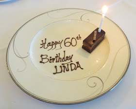 Happy 60th Birthday Linda Images Linda Steele Quilt Blog: My 60Th Birthday