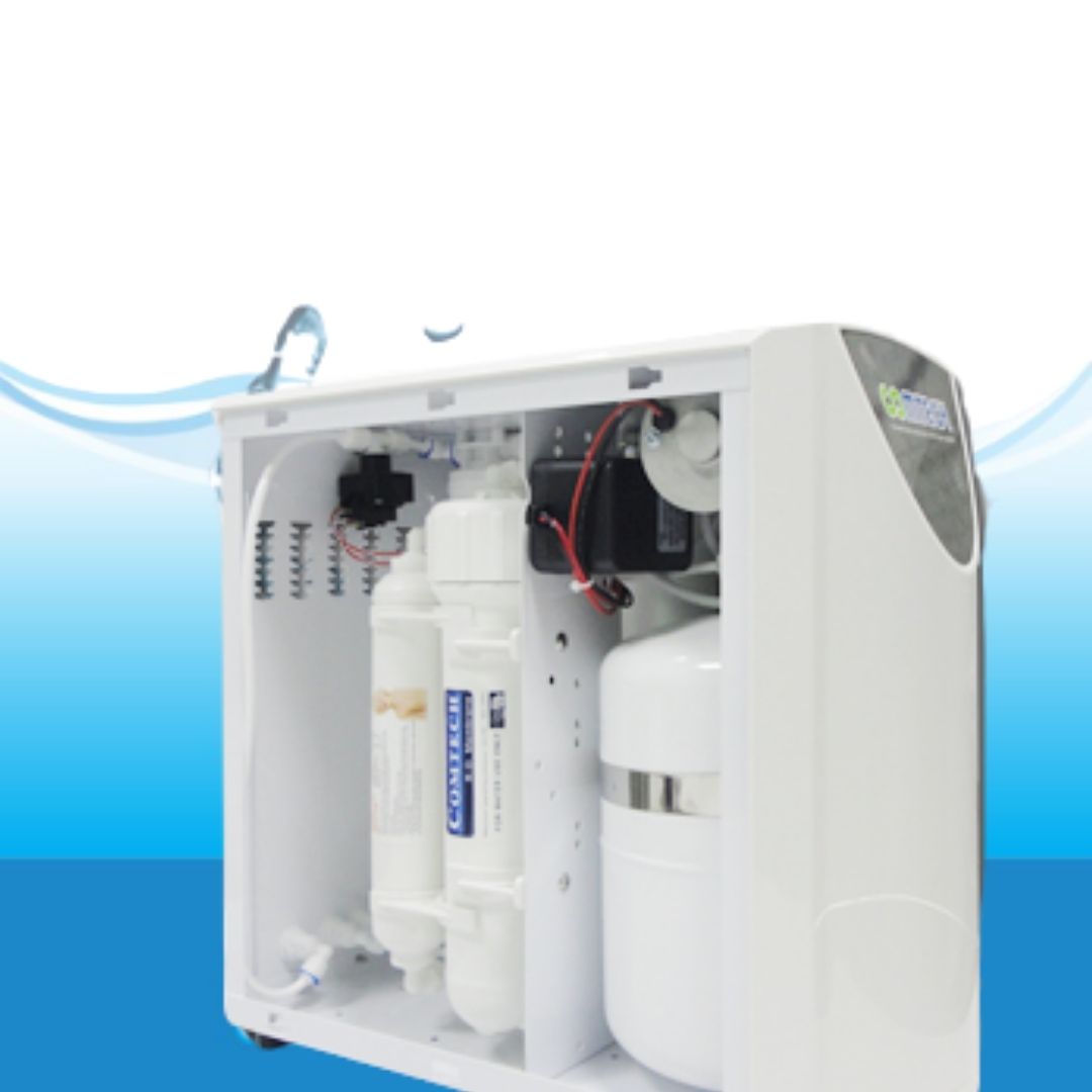 SoSafe Water Technologies Best Service Providers Of Water Filter Do