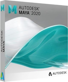arnold for maya 2020 crack free download arnold for maya 2020 crack free download