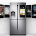 Το ψυγείο είναι η πιο έξυπνη συσκευή του σπιτιού σου!