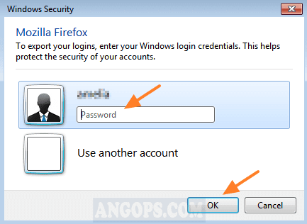 cara-export-password-browser cara export password browser