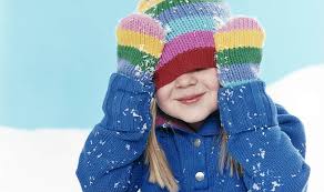 Ravi Speaks:Some People Like Winter And Some Don’t-Part-II. Ravi Speaks:Some People Like Winter And Some Don’t-Part-II.