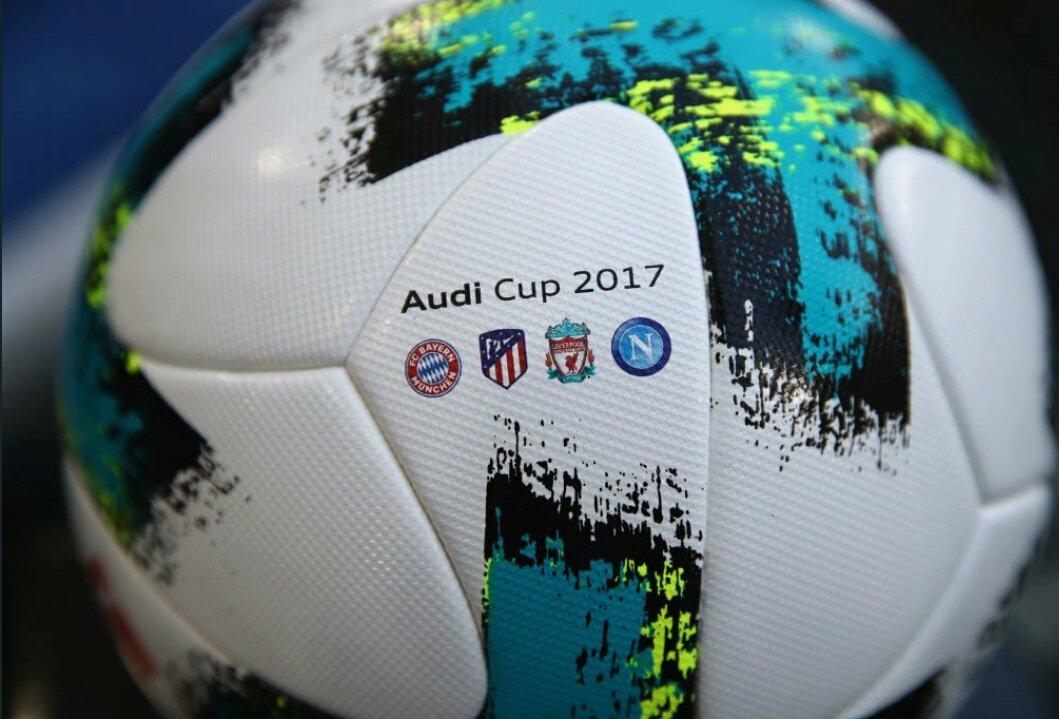 DIRETTA Calcio: NAPOLI-Bayern Monaco Streaming Rojadirecta, Sampdoria-Man Utd Gratis. Partite da Vedere in TV. Domani Milan-Craiova (Europa League)