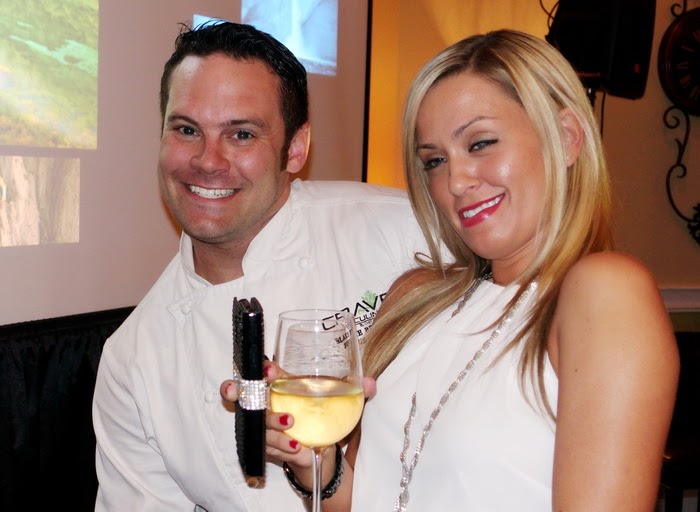 An Insatiable Appetite | Restaurant Reviews and Revelations - SW Fla to ...