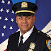RENUNCIA COMANDANTE POLICIAL DE ORÍGEN DOMINICANO EN NUEVA YORK TRAS REFORMA POLICIAL