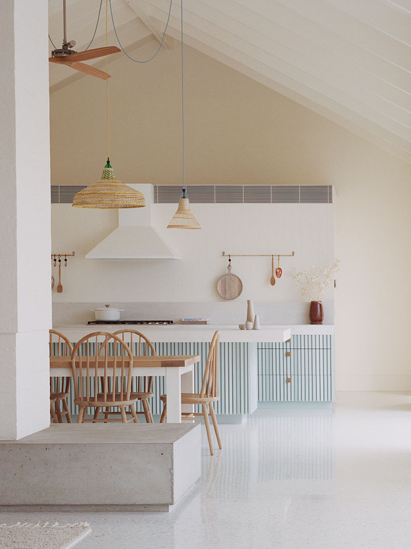   dom-v-avstralii-s-ne