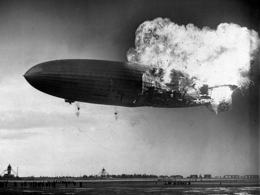 636294466762459281-hindenburg-ap5.jpg