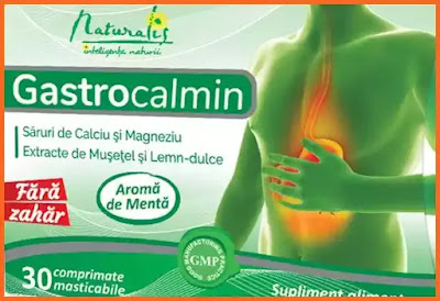 medicamente bune balonare remedii eficiente contra balonarii medicamente bune balonare remedii eficiente contra balonarii