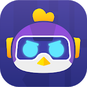 Chikki Mod Apk Unlimited Coins No Waiting Time