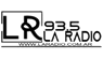 La Radio 93.5