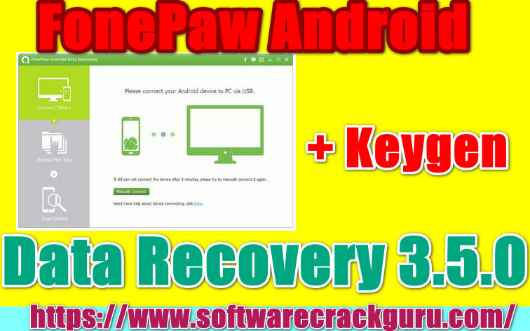 download the last version for iphoneAnyMP4 Android Data Recovery 2.1.12 download the last version for iphoneAnyMP4 Android Data Recovery 2.1.12