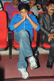 Devaraya Movie Audio Launch Pics  [SouthMp3.Org] width=