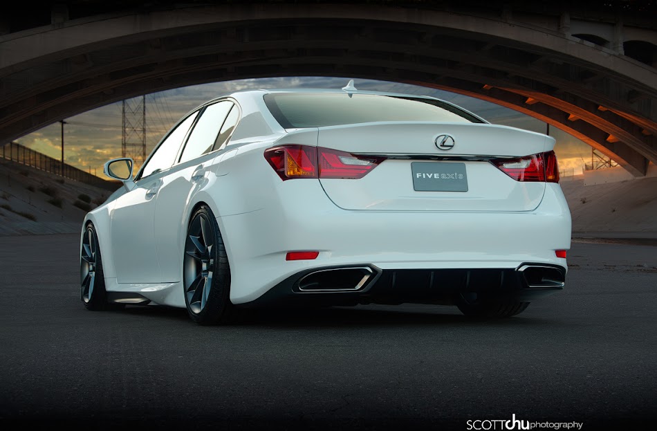 lexus+Five+Axis+GS+F+Sport.jpg