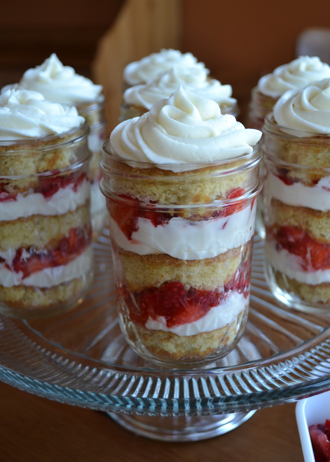 The Domestic Doozie Mason Jar Strawberry Cake the-domestic-doozie-mason-jar-strawberry-cake