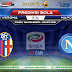Prediksi Hellas Verona vs Napoli 24 Juni 2020