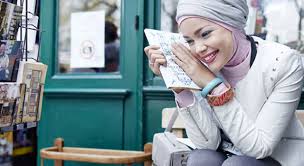 Jika Di Diri Kamu Ada 4 Ciri Ini, Kamu Bisa Dianggap Sudah Jadi Wanita Dewasa Jika Di Diri Kamu Ada 4 Ciri Ini, Kamu Bisa Dianggap Sudah Jadi Wanita Dewasa