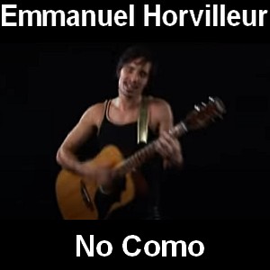 Letra y acordes de guitarra y piano