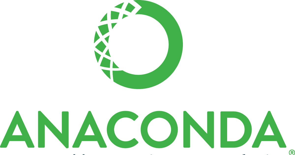 Cara Instalasi Anaconda dengan Mudah