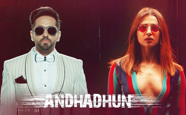 andhadhun-movie-review-quicker-0001.jpg
