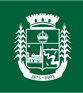 Prefeitura Municipal de Porto Real