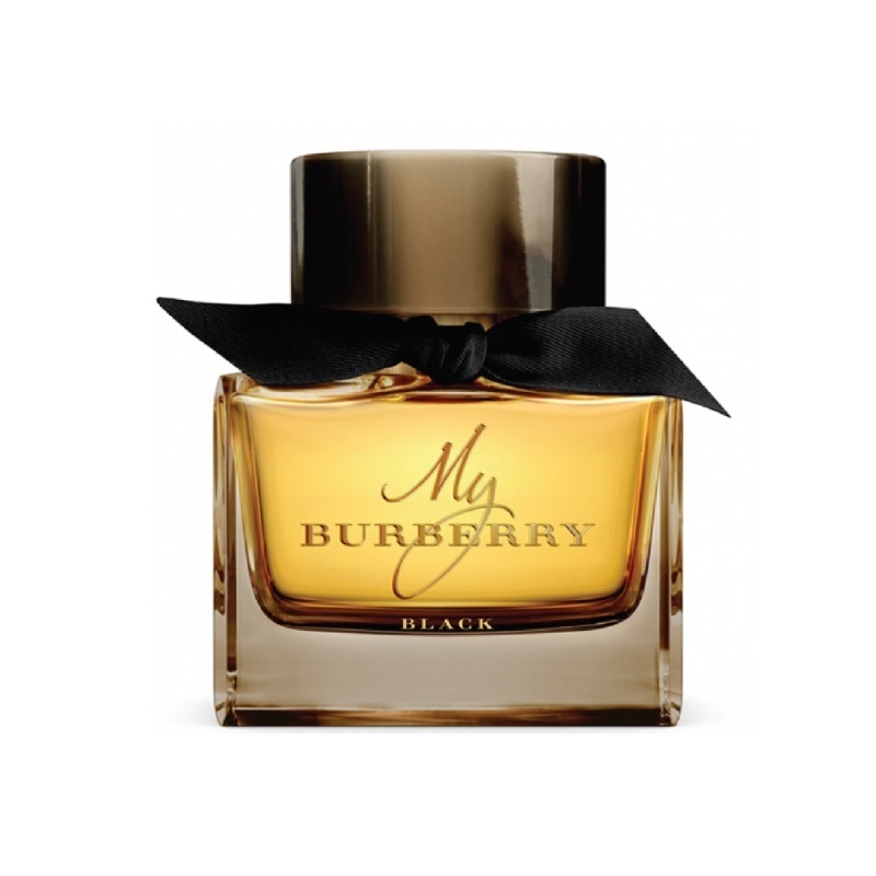 Nước hoa Burberry My Burberry Black EDP – EDP 90ml