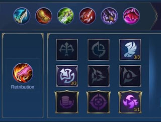 item hero yi sun shin item hero yi sun shin
