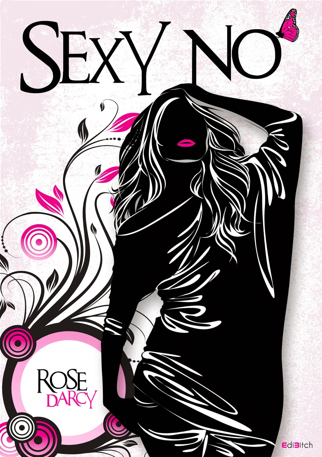 http://passion-d-ecrire.blogspot.fr/2015/04/critique-litteraire-sexy-no-rose-darcy.html
