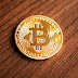 Cryptocurrency Firm Losses $145 Million After CEO Dies With Only Password