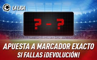 sportium Promo jornada 29 LaLiga 21-23 febrero 2020 sportium Promo jornada 29 LaLiga 21-23 febrero 2020