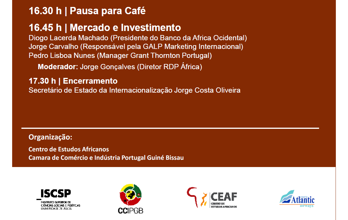 luís graça camaradas da guiné guiné 61 74 p16921 agenda
