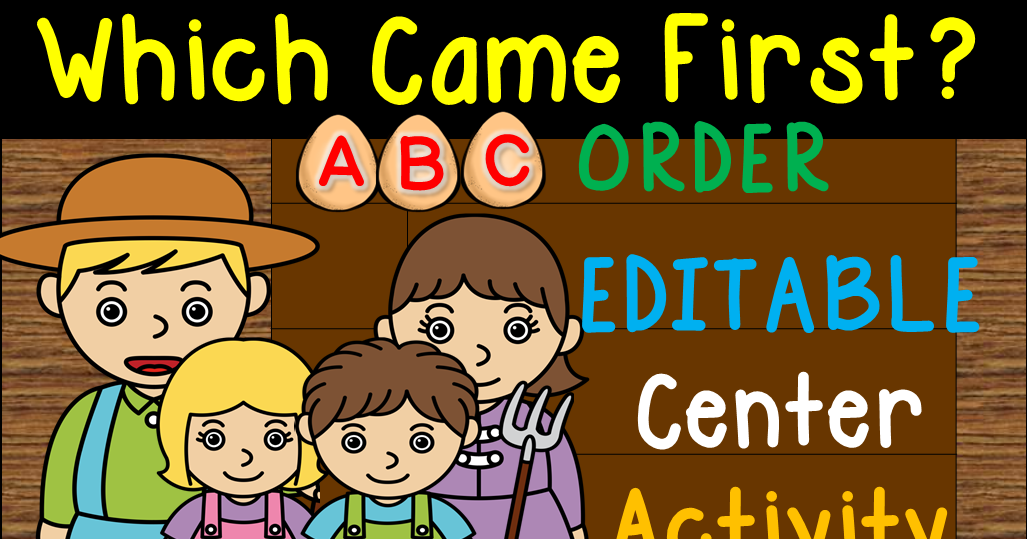 A Teacher's Idea: My VOCABULARY Resources
