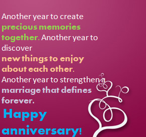 Best Most Popular Annivesary Whatsapp DP Image For Husband