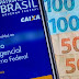 Posso perder o auxílio emergencial se não atualizar o Caixa Tem?