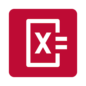 Photomath Camera Calculator v5.2.3 Full APK Photomath Camera Calculator v5.2.3 Full APK