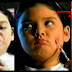 Remember 'Dear Diary, Carlo Sat Beside Me Today.. Goodbye Carlo" Chantal Umali. Where Is She Now?
