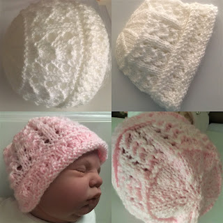 https://www.ravelry.com/patterns/library/lace-pattern-baby-hat
