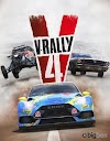  V-Rally 4: Ultimate Edition torrent download for PC ON Gaming X