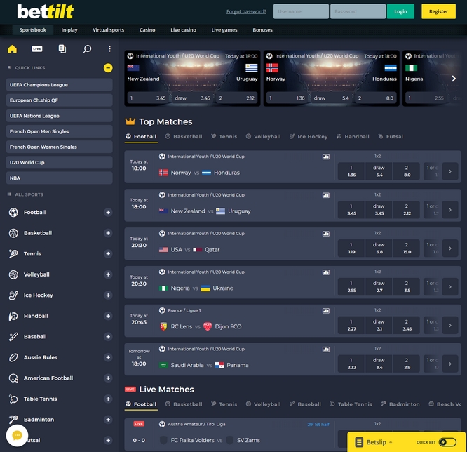 Bettilt-sportsbook.jpg