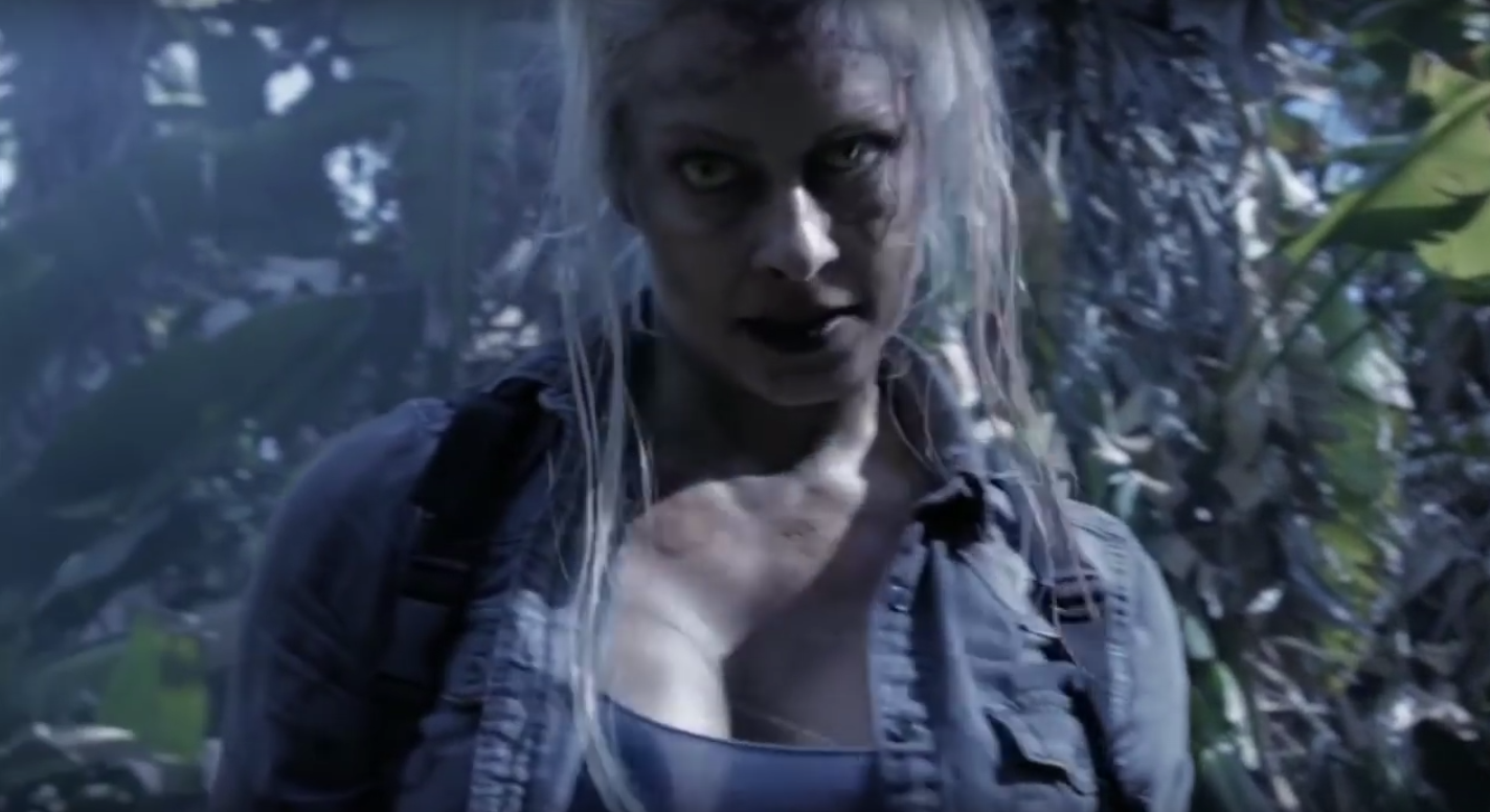 остров мертвецов 2016. остров мертвецов 2010 фильм. остров мертвецов фильм 2016. остров мертвецов фильм 2016. остров мертвецов 2016.