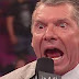 Top 5 Ways In Which Vince McMahon Is Currently Destroying His Own Product