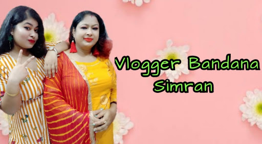 Bangla Family Blogs - Bengali Blogger Bandana