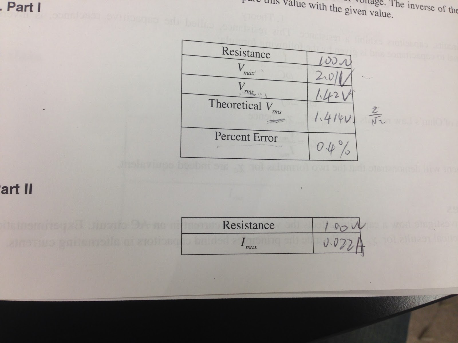 Physics 4B cliu: 2015