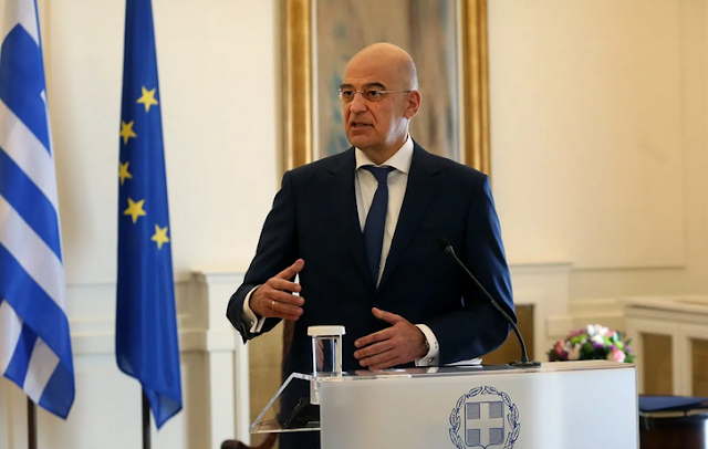 Αυτόματο προσχέδιο Αυτόματο προσχέδιο