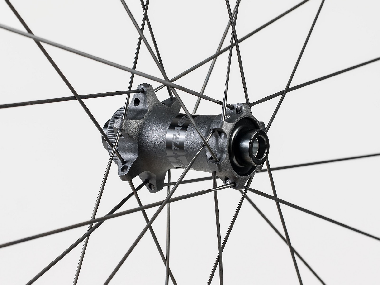 bontrager aeolus pro 3v tlr disc