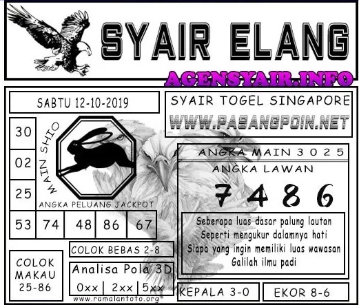 53 Koleksi Syair Hantu Laut Gratis Gambar Hantu