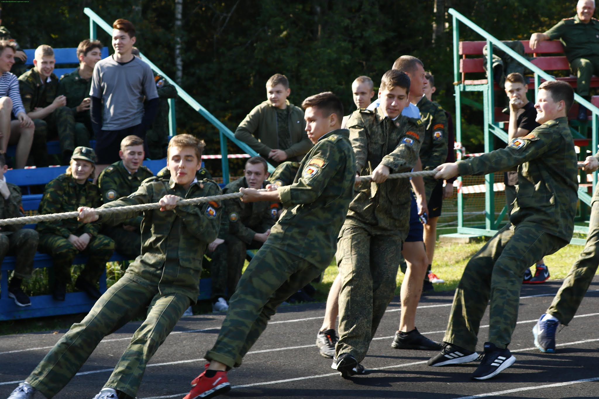 кадетская школа-интернат № 5 «преображенский кадетский корпус». преображенский кадетский корпус 5. кадетская школа интернат 5 москва. кши 5 преображенский кадетский корпус. преображенский кадетский корпус, школа-интернат №5.