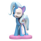 My Little Pony Freeny's Hidden Dissectibles Series 2 Trixie Lulamoon Figure by Mighty Jaxx